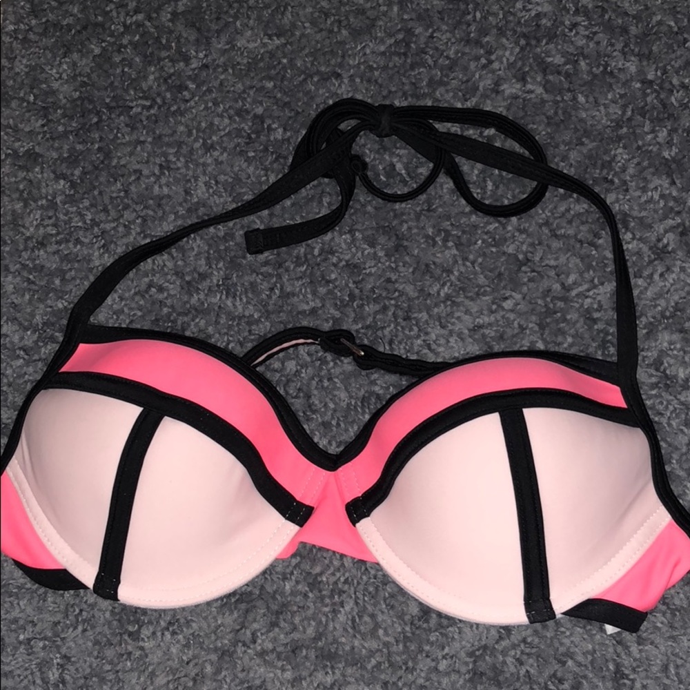 Size S, swim suit